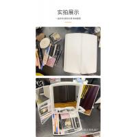 uploads/erp/collection/images/Home Garden/YiNen/XU0632199/img_b/XU0632199_img_b_3